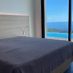 فيلة Boreas - Pool, Sea View & Le Rayol-Canadel-sur-Mer