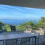 فيلة Boreas - Pool, Sea View & *
