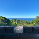 Boreas - Pool, Sea View & *