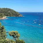 Boreas - Pool, Sea View &