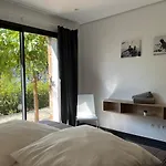 Boreas - Pool, Sea View & فيلة