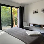 فيلة Boreas - Pool, Sea View & *