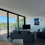 Boreas - Pool, Sea View & *