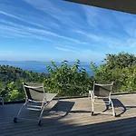 Boreas - Pool, Sea View & * Le Rayol-Canadel-sur-Mer