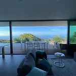 Boreas - Pool, Sea View & فيلة *