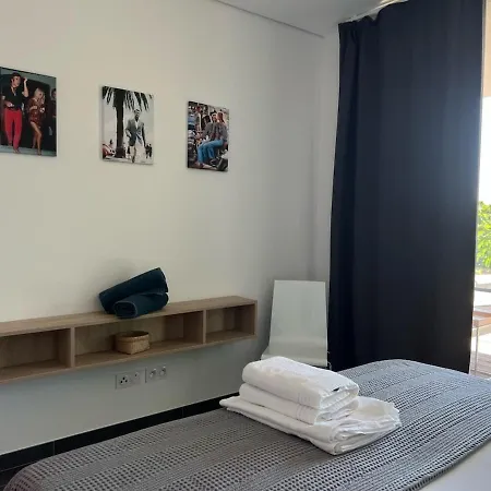 فيلة Boreas - Pool, Sea View & *