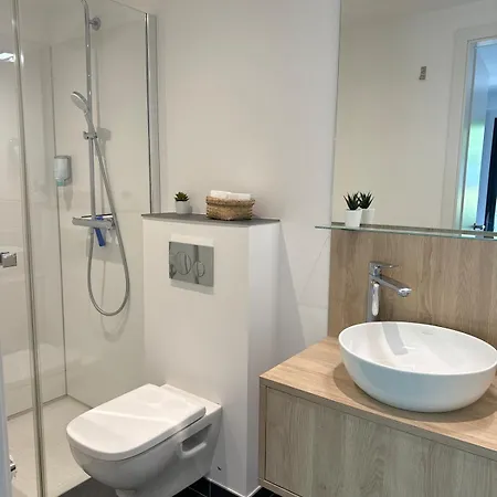 Boreas - Pool, Sea View & *