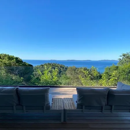 Boreas - Pool, Sea View & *