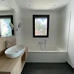 Boreas - Pool, Sea View &
