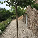Boreas - Pool, Sea View &