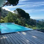 Boreas - Pool, Sea View & *