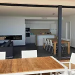 Villa Boreas - Pool, Sea View & Le Rayol-Canadel-sur-Mer