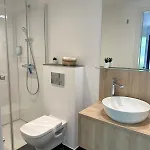 Boreas - Pool, Sea View & *