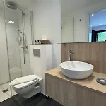 Boreas - Pool, Sea View &