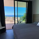 Villa Boreas - Pool, Sea View & *
