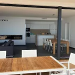 Boreas - Pool, Sea View &