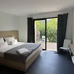 Villa Boreas - Pool, Sea View &