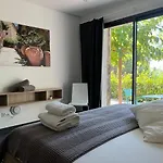 Boreas - Pool, Sea View & Villa