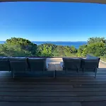 Boreas - Pool, Sea View & * Le Rayol-Canadel-sur-Mer